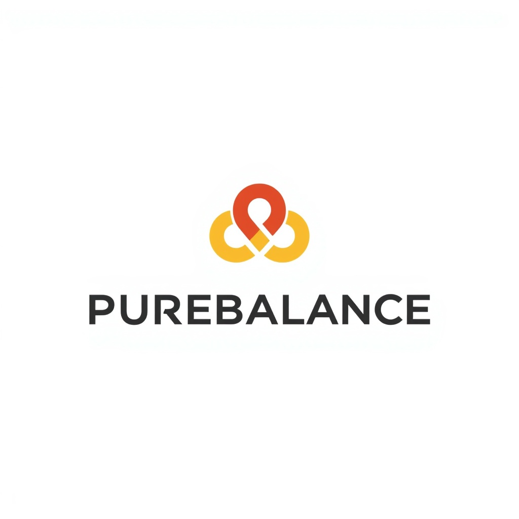 Purebalance
